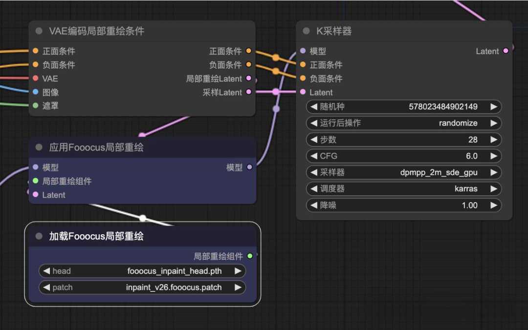 从懵懂新手到创意高手：我的AI制图全程真实体验与蜕变-第2张图片-正海烽科技 - 领先的只能推广行业，智能制造解决方案提供商