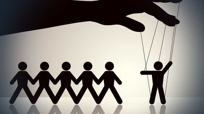 从我也行到就我能，技术拔高那层窗户纸