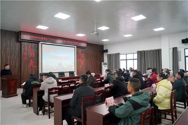 从战场到职场：军转干部技术转型的破局之路