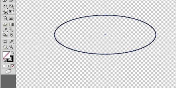从手动对齐到AI吸附,设计师如何用插件画圆告别强迫症 从手动对齐到AI吸附,设计师如何用插件画圆告别强迫症