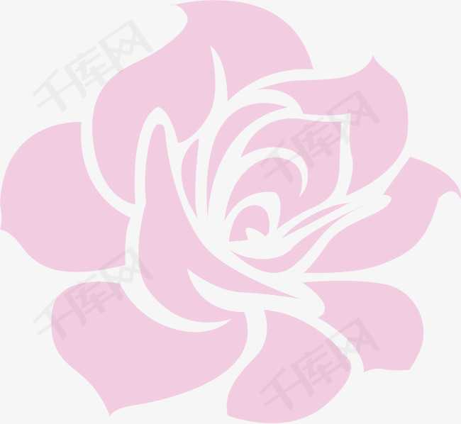 从手残党到玫瑰花AI绘画大神，这份攻略让你告别“卖家秀”尴尬