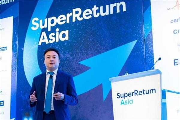 从投资人到AIoT领军人：艾渝在创想会上的思考与远见-第2张图片-正海烽科技 - 领先的只能推广行业，智能制造解决方案提供商