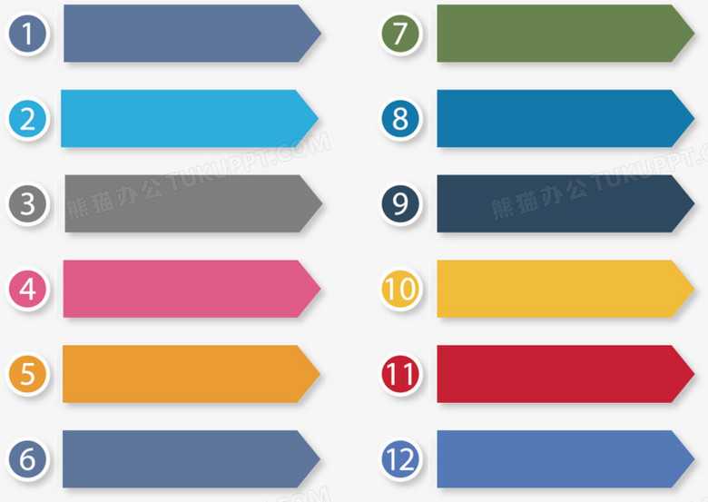 从指尖到云端：那些你不知道的旗帜AI-第1张图片-正海烽科技 - 领先的只能推广行业，智能制造解决方案提供商