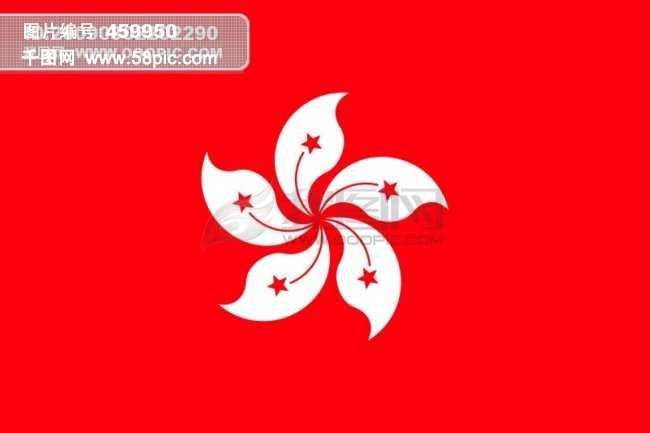 从指尖到云端：那些你不知道的旗帜AI-第2张图片-正海烽科技 - 领先的只能推广行业，智能制造解决方案提供商