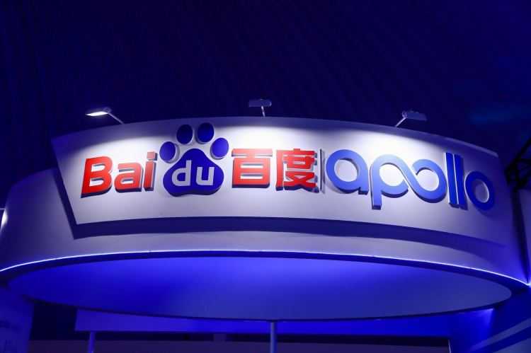 从数周到几小时:AI如何让汽车研发不再“磨洋工” 从数周到几小时:AI如何让汽车研发不再“磨洋工”