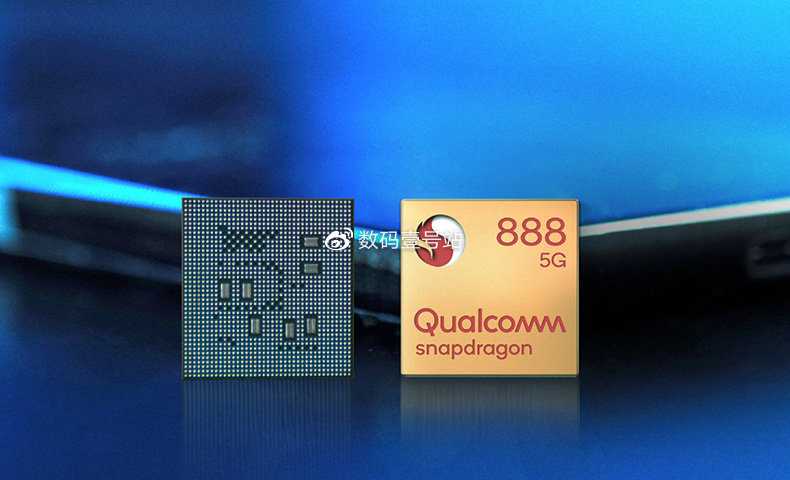 从数字聊天到真实变革：这次AI飞跃正在推开物理世界的大门