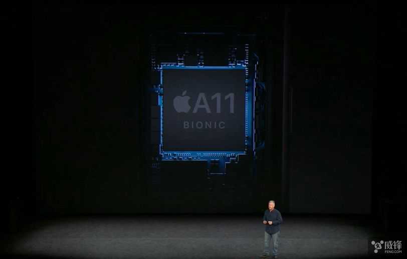 从数字聊天到真实变革：这次AI飞跃正在推开物理世界的大门
