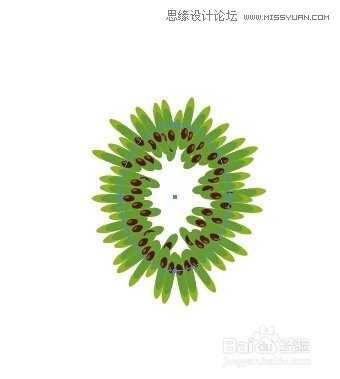 从毛茸茸的质感描绘到田间地头的创意赋能：探索AI绘制桃的多元可能