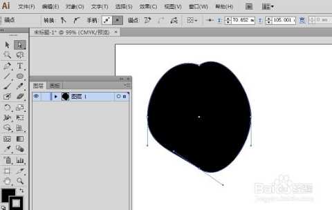 从毛茸茸的质感描绘到田间地头的创意赋能：探索AI绘制桃的多元可能