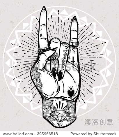 从涂鸦草稿到灵动动画：零基础搞定AI手绘视频制作的秘密心法