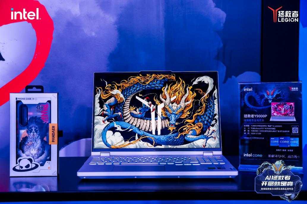 从深夜的自我怀疑到白天的决策困局:你的AI解惑者如何悄然重塑生活 从深夜的自我怀疑到白天的决策困局:你的AI解惑者如何悄然重塑生活