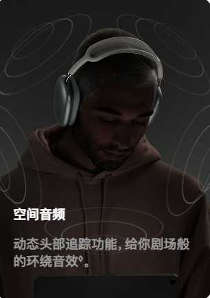 从深夜的自我怀疑到白天的决策困局:你的AI解惑者如何悄然重塑生活 从深夜的自我怀疑到白天的决策困局:你的AI解惑者如何悄然重塑生活