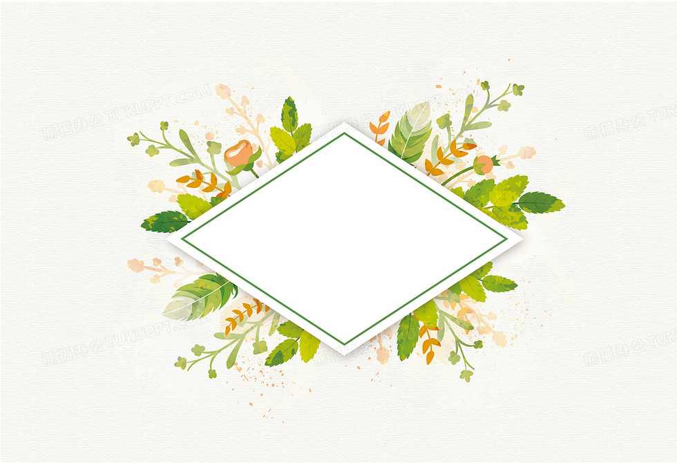 从焦头烂额到一键生成：我的AI水彩海报魔法之旅-第2张图片-正海烽科技 - 领先的只能推广行业，智能制造解决方案提供商