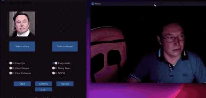 从煤矿到金融：看DeepSeek如何重塑各行各业的日常