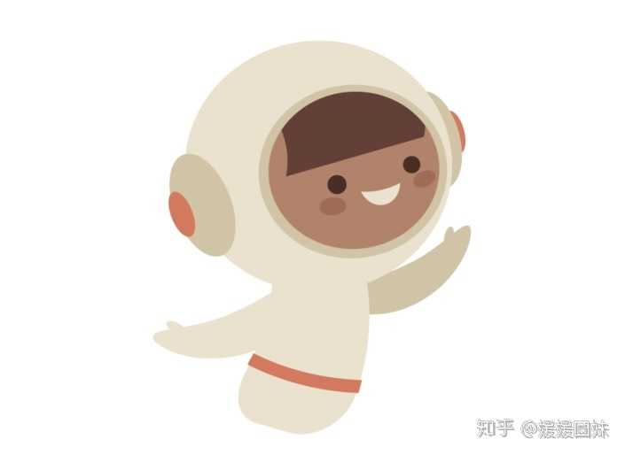 从熬夜找灵感到AI秒出图：设计师如何告别文件混乱，打造个人灵感库