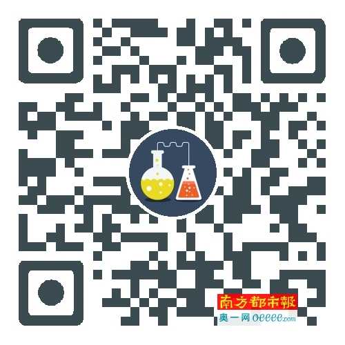 从猪圈到诊室，AI兽医咋就悄没声地“卷”动了整个养殖业