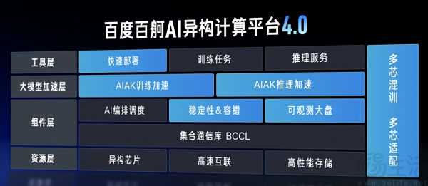 从玩具到工具：AI生图正在成为各行各业的生产力“副驾驶”