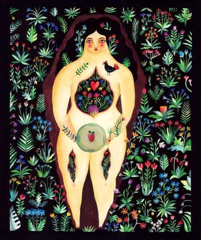 从画皮到画神：你的创意伙伴如何让想象一键成真-第2张图片-正海烽科技 - 领先的只能推广行业，智能制造解决方案提供商