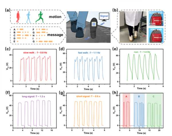 从破口到守护：抗撕裂技术如何让万物更坚韧耐用的奥秘
