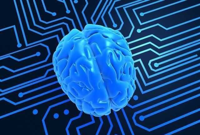 从硅谷教父到企业总指挥：AI元首的崛起与我们的未来