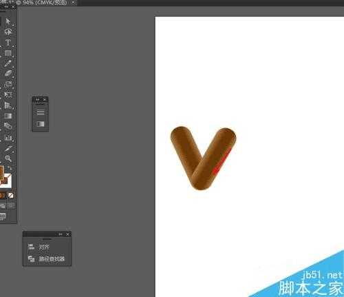 从聊天到靠谱干活，AI智能体咋就成了你的新同事？