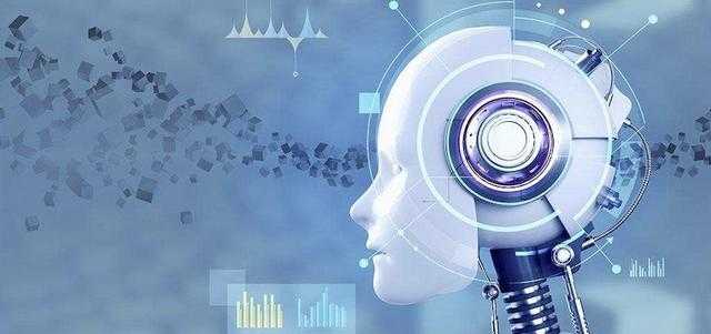 从聊天到靠谱干活，AI智能体咋就成了你的新同事？