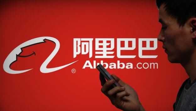 从菜鸟到高手：一段关于技术成长的真心话