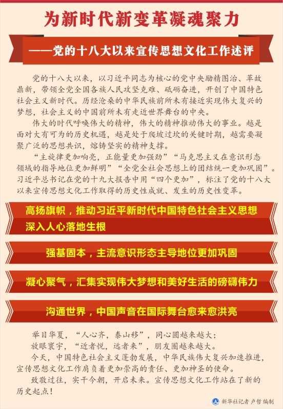 从菜鸟到行家，你的专业技术工作述评真的写对了吗？