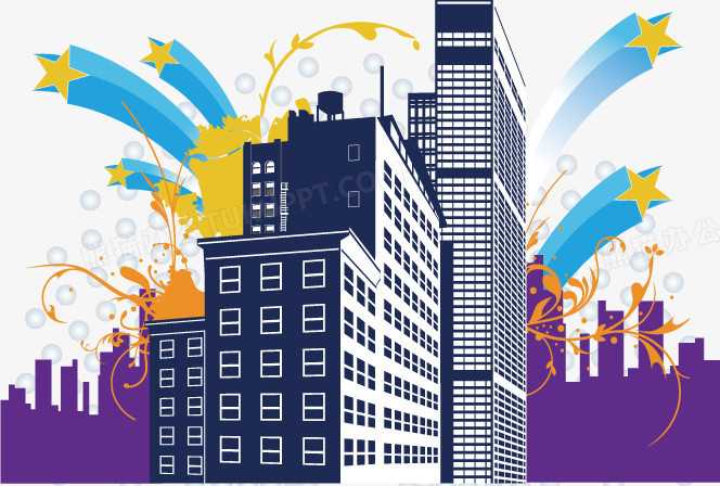 从虚拟像素到真实世界：AI如何重新定义建筑设计的游戏规则