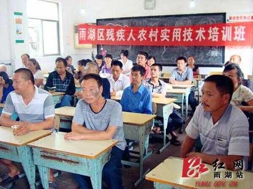 从车间到云端：技术培训班的百宝箱里到底装了啥