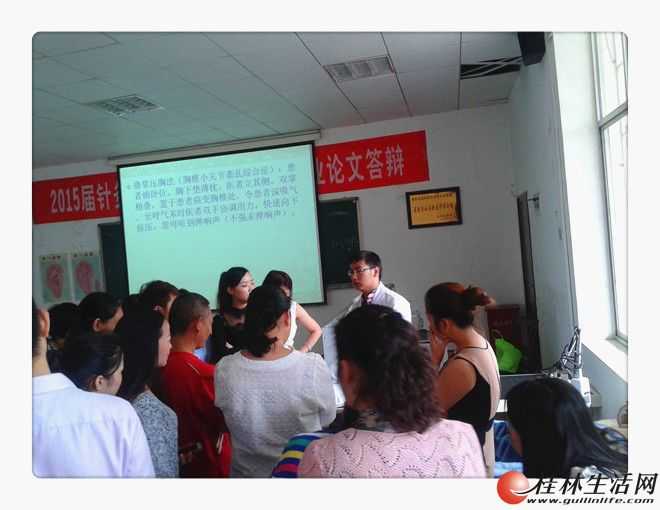 从车间到云端：技术培训班的百宝箱里到底装了啥