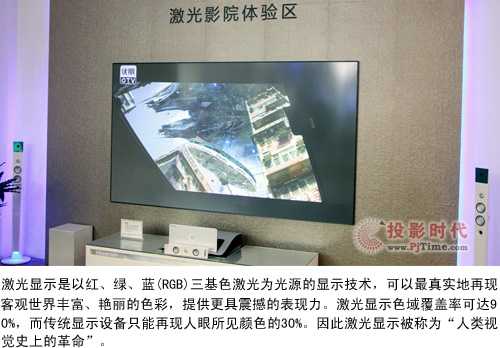 从铅火到光电，一段跨越时代的排版革命