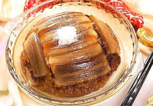 从防滑设计到市场前景，斗碗技术的革新与实用价值