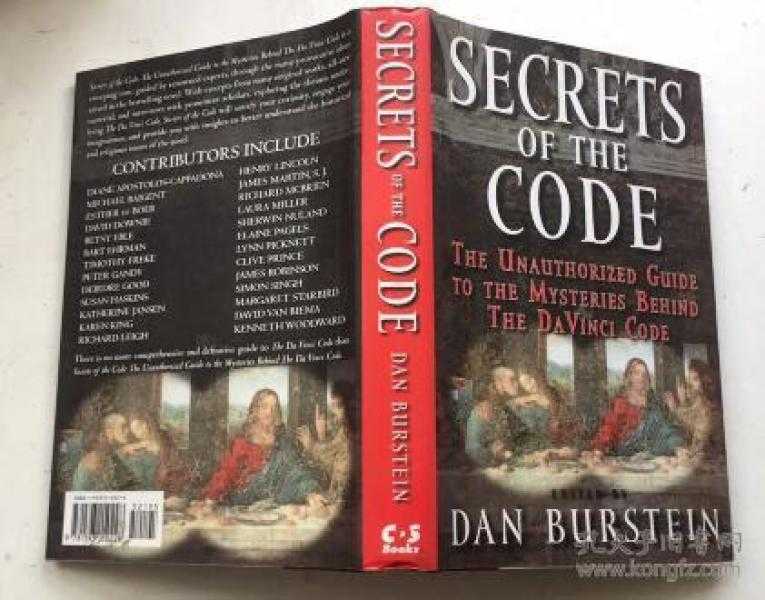 从零开始打造你的AI小说工坊:代码整理与反检测实战心法 从零开始打造你的AI小说工坊:代码整理与反检测实战心法