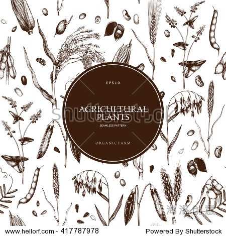 从零开始搞创作？AI草图生成插画让你的灵感一秒落地