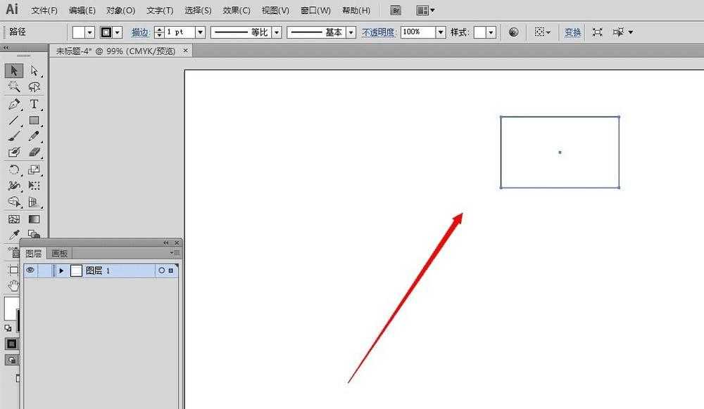 从零开始玩转AI工具：快捷键秘籍让你效率翻倍