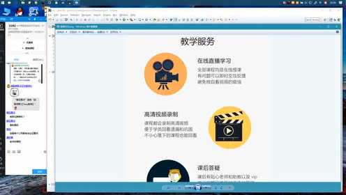从青铜到王者：一张图让你整明白Java Web架构的演进之路-第1张图片-正海烽科技 - 领先的只能推广行业，智能制造解决方案提供商