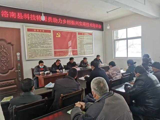 仓术种植技术的门道与心得分享