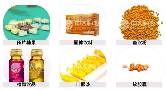 代糖技术全知道:健康生活新选择 代糖技术全知道:健康生活新选择