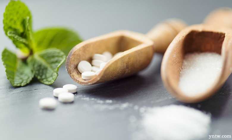 代糖技术全知道:健康生活新选择 代糖技术全知道:健康生活新选择