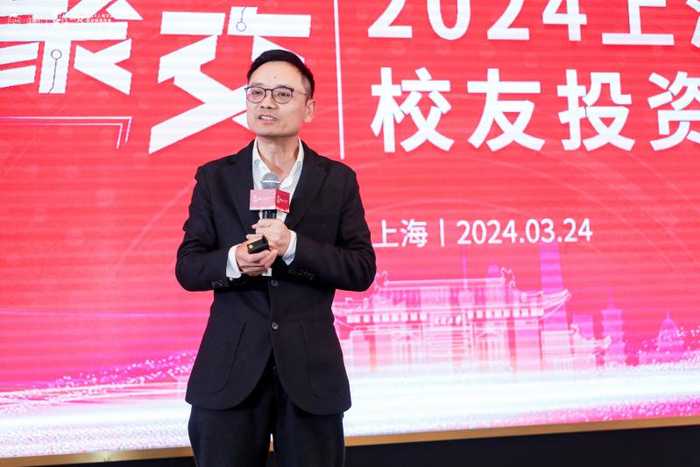 价值投资那些事儿：听各路大咖演讲后，我悟出的门道