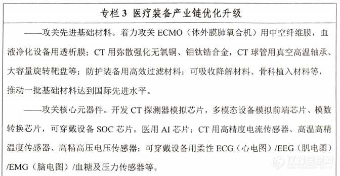 企业技术中心：隐形引擎助力腾飞