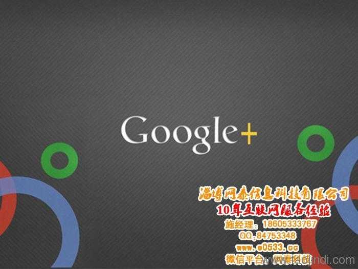 企业数字化转型这趟水，到底有多深？技术团队每天救火为哪般