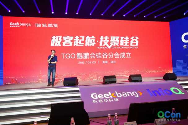 企业数据老是出岔子？可能是管理方法该升级了