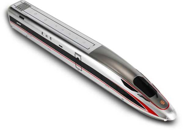 企业知识管理困局与破局之道 企业知识管理困局与破局之道