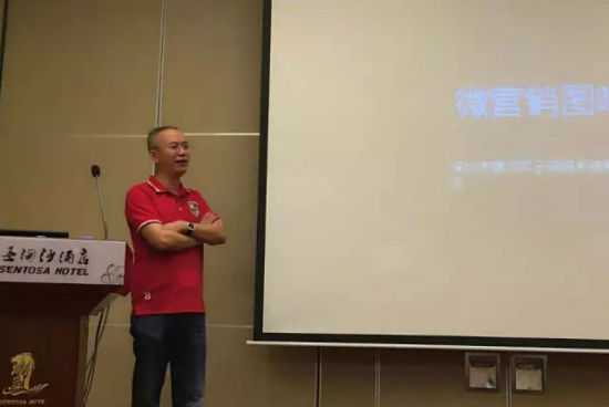 企业网络管理的救星：上海西默通信如何让网管员从“救火队员”变“战略家”