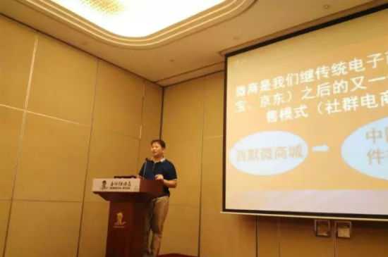 企业网络管理的救星：上海西默通信如何让网管员从“救火队员”变“战略家”