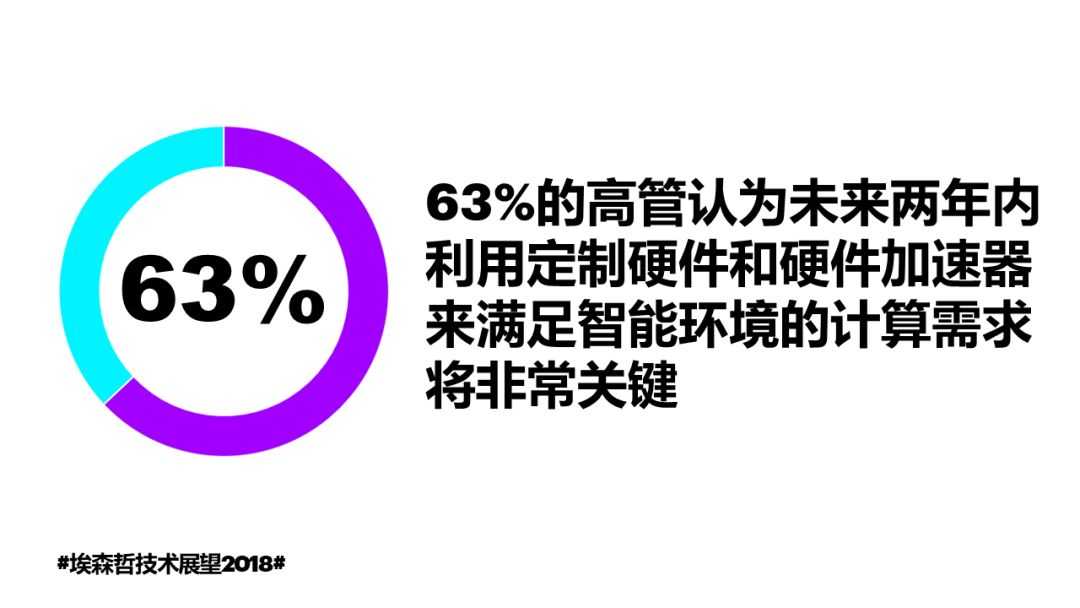 企帮网络，小企业找本地服务的靠谱指南