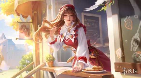 伊人时光技术：让斑点悄然隐退的肌肤焕新密码
