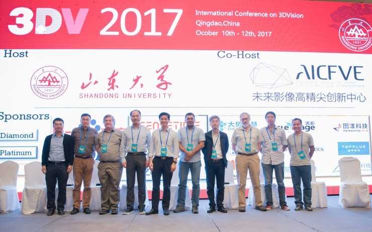 优博创：点亮数字世界的隐形冠军，让信息飞得更快更稳